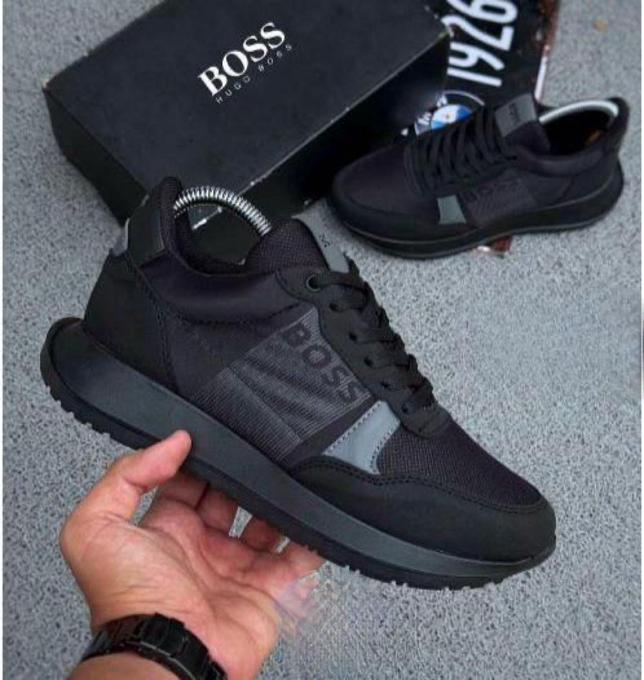 🔥 NUEVOS Tenis Street Comfort – 40% DESCUENTO DE INICIO DE AÑO