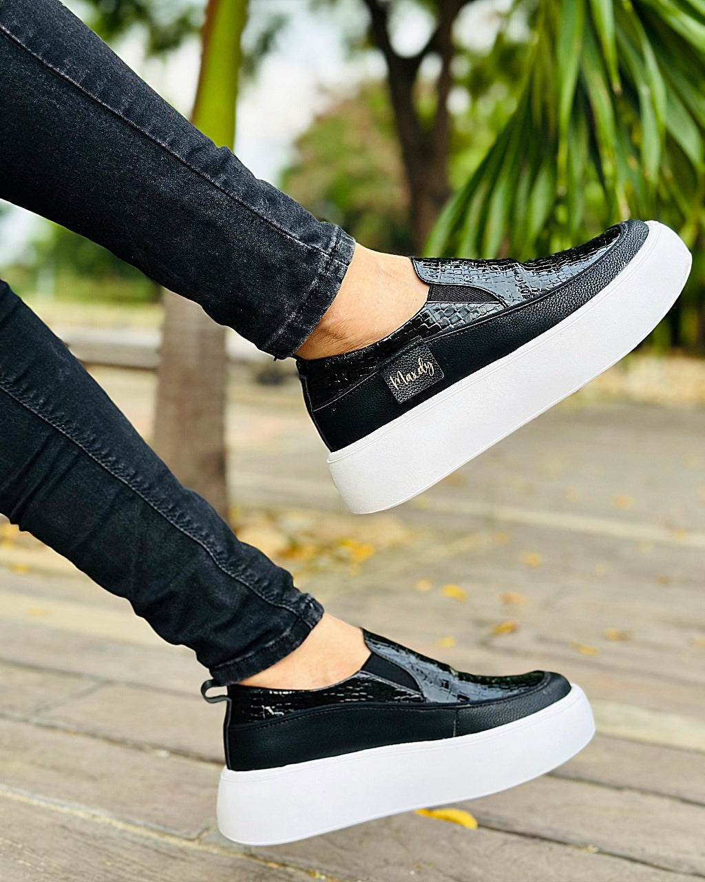 🎄NUEVOS SICILIA - 30% de descuento + envío GRATIS🎄