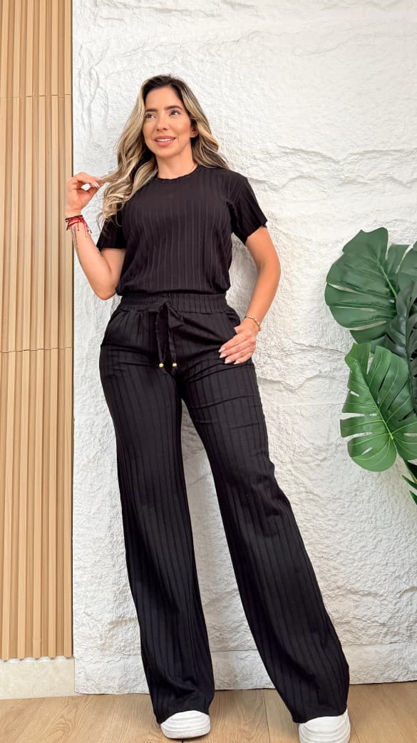 NUEVO conjunto Milan - 40% de descuento- BLACK FRIDAY