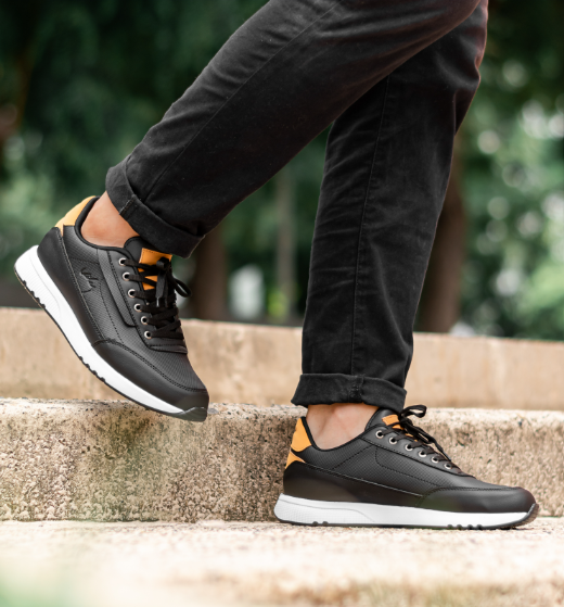 đ„ NUEVOS Tenis UrbanStyle â 50% OFF + EnvĂo Gratis đâ