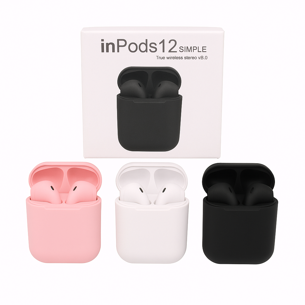 🔥 NUEVO Combo SmartLife 3 en 1 que lo tiene todo.🔥