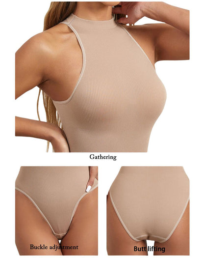 NUEVO Body moldeador CurvyFit Pro - 40% de descuento - BLACK FRIDAY