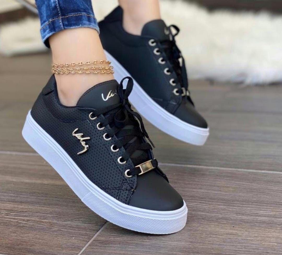 👻Tenis Toscana – 30% de descuento +Envío gratis👻