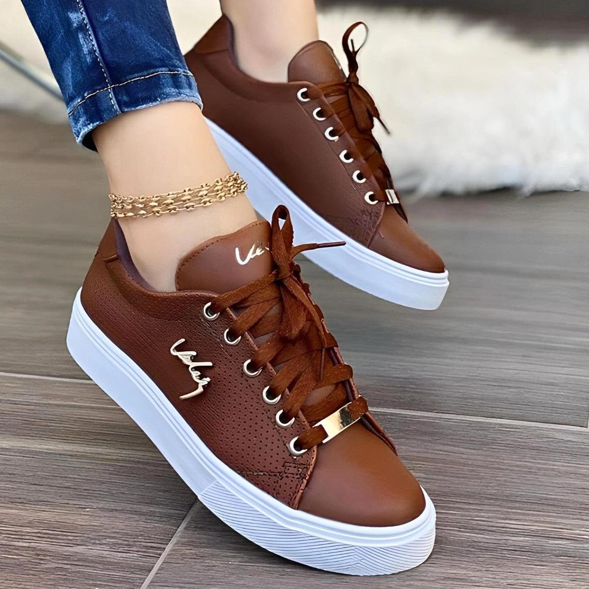 👻Tenis Toscana – 30% de descuento +Envío gratis👻