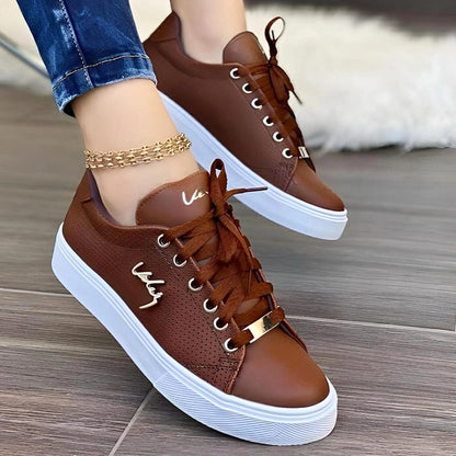 👻Tenis Toscana – 30% de descuento +Envío gratis👻