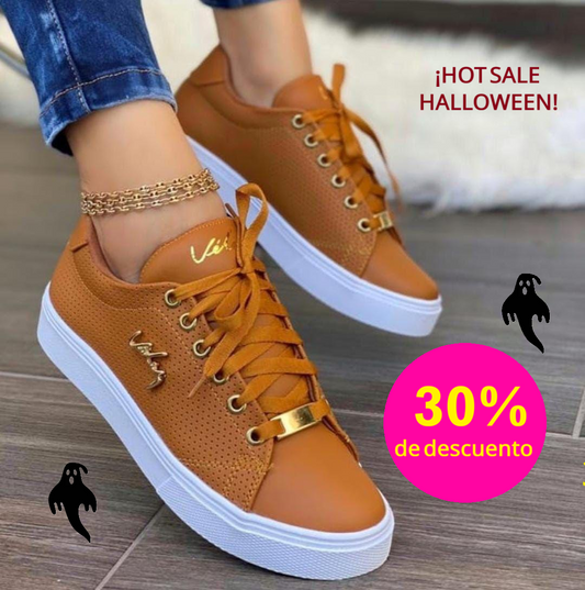 👻Tenis Toscana – 30% de descuento +Envío gratis👻