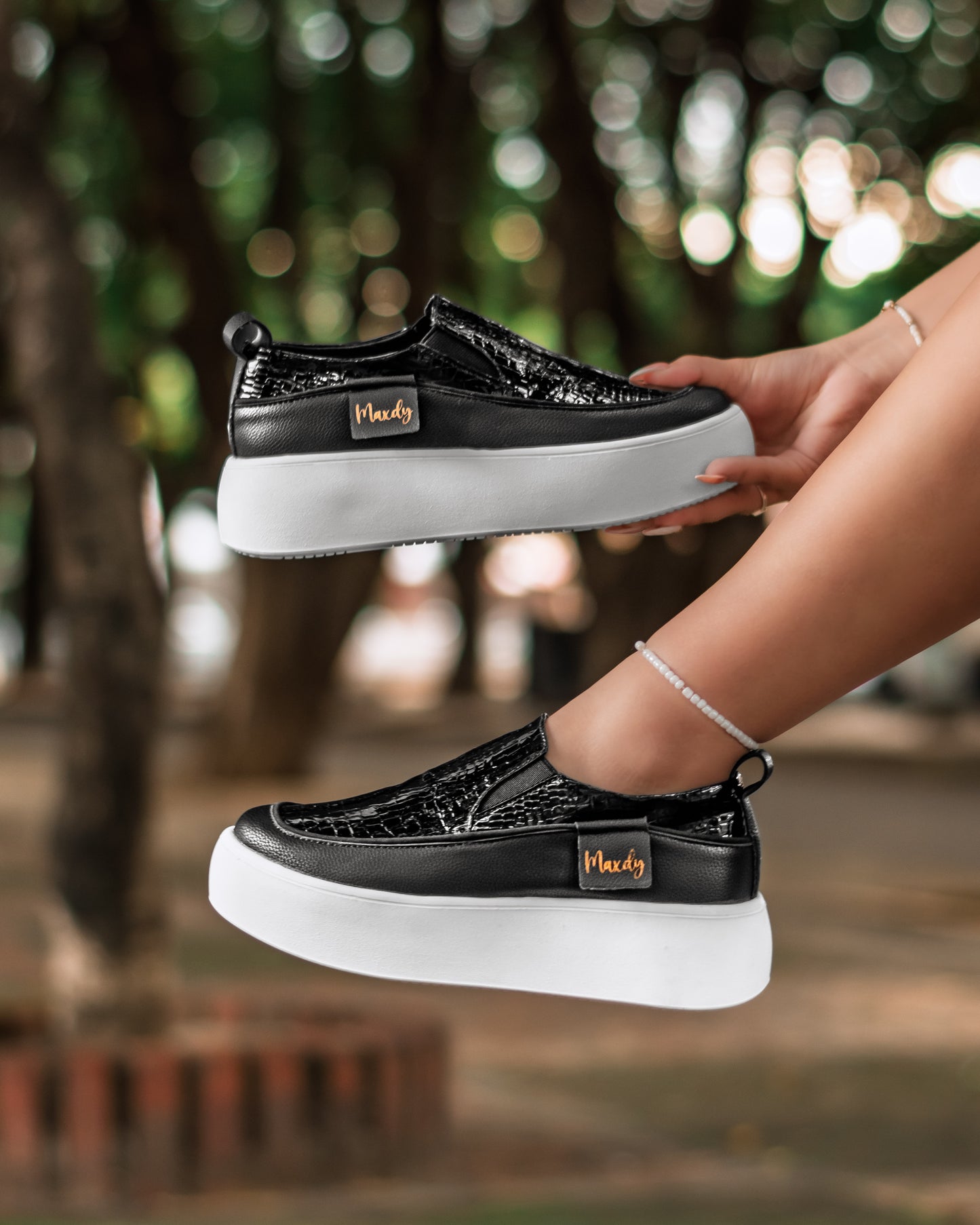 🎄NUEVOS SICILIA - 30% de descuento + envío GRATIS🎄