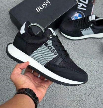 🔥 NUEVOS Tenis Street Comfort – 40% DESCUENTO DE INICIO DE AÑO