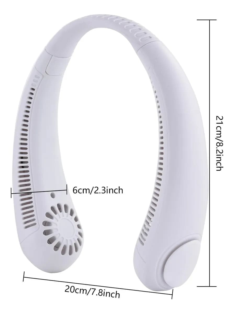 NUEVO FreshFlex™ - 30% de descuento - Black Friday