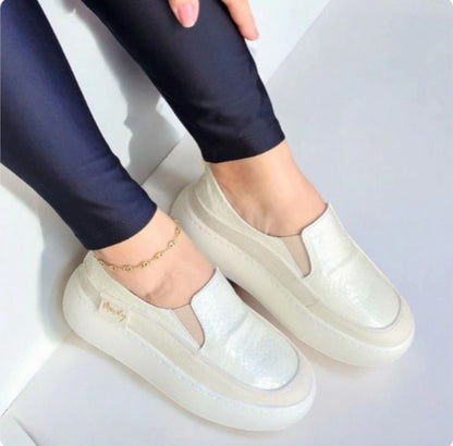 🎄NUEVOS SICILIA - 30% de descuento + envío GRATIS🎄