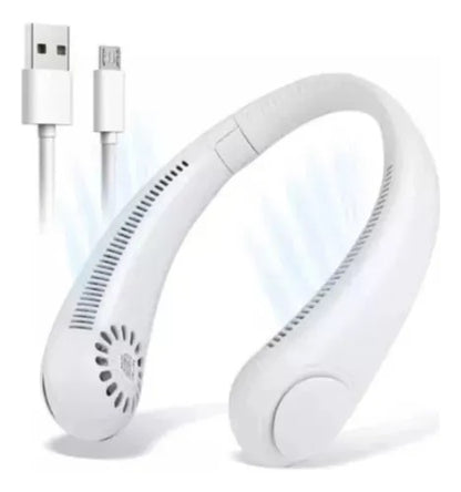 NUEVO FreshFlex™ - 30% de descuento - Black Friday