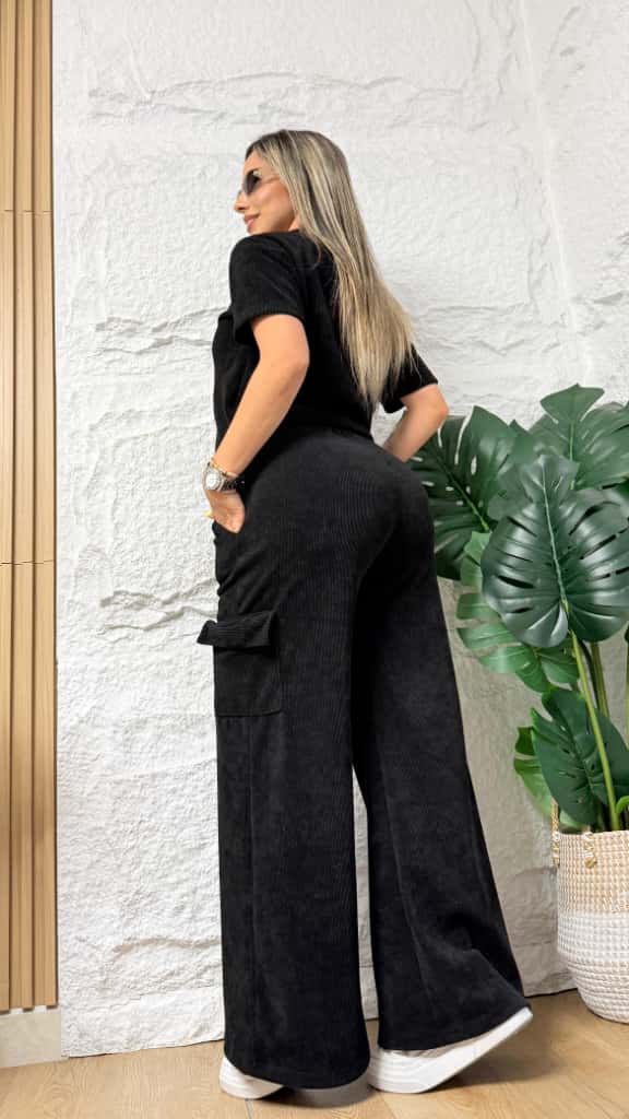 NUEVO Conjunto importado Venecia - 40% de descuento - BLACK FRIDAY