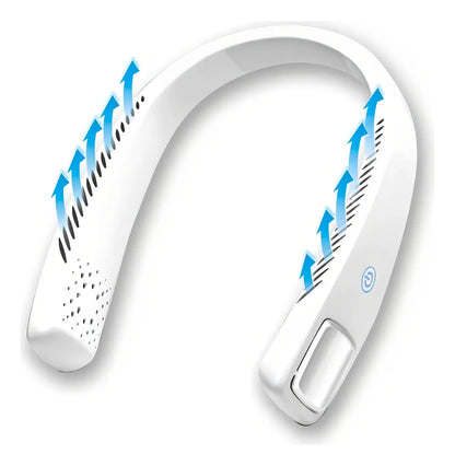 NUEVO FreshFlex™ - 30% de descuento - Black Friday