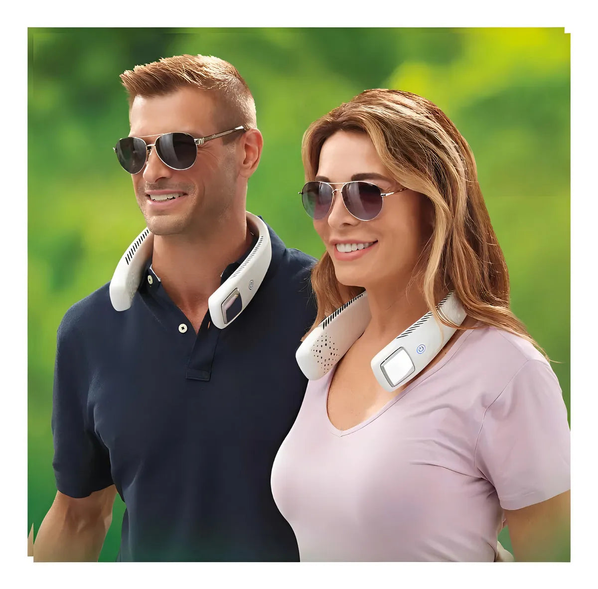 NUEVO FreshFlex™ - 30% de descuento - Black Friday