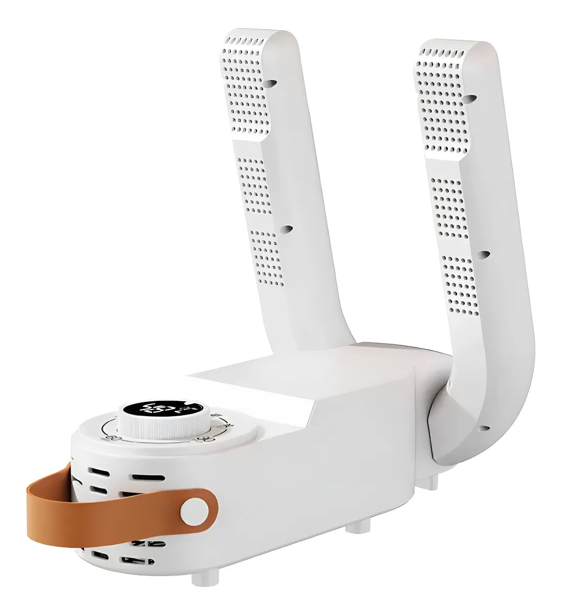 👻Secador Bienok Multifuncional - 30% de descuento - HOT SALE 👻