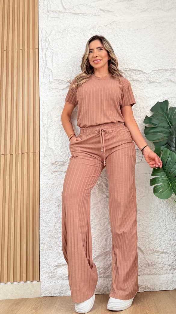 NUEVO conjunto Milan - 40% de descuento- BLACK FRIDAY