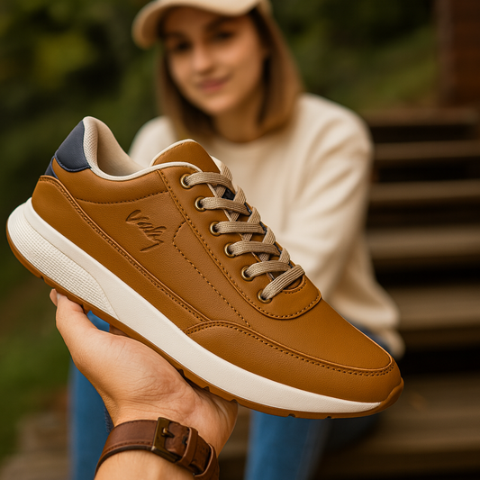 🔥 NUEVOS Tenis UrbanStyle – 40% DESCUENTO NAVIDEÑO