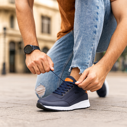 🔥 NUEVOS Tenis UrbanStyle – 40% DESCUENTO DE INICIO DE AÑO