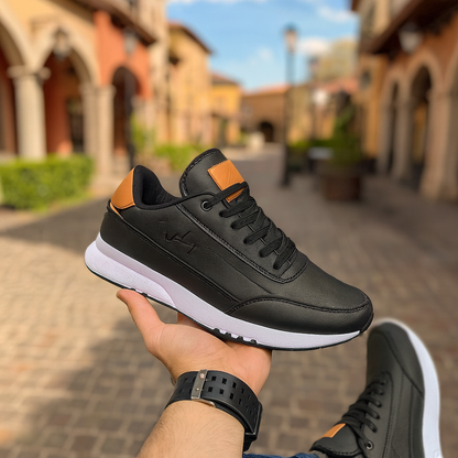 🔥 NUEVOS Tenis UrbanStyle – 40% DESCUENTO DE INICIO DE AÑO