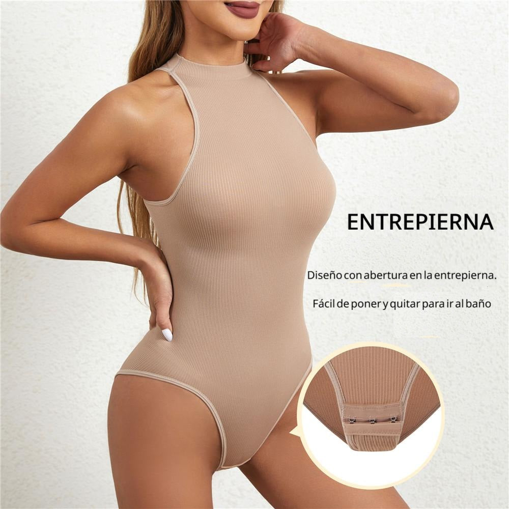 NUEVO Body moldeador CurvyFit Pro - 40% de descuento - BLACK FRIDAY