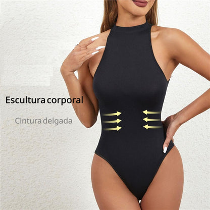 NUEVO Body moldeador CurvyFit Pro - 40% de descuento - BLACK FRIDAY