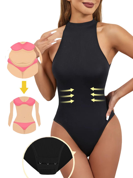 NUEVO Body moldeador CurvyFit Pro - 40% de descuento - BLACK FRIDAY