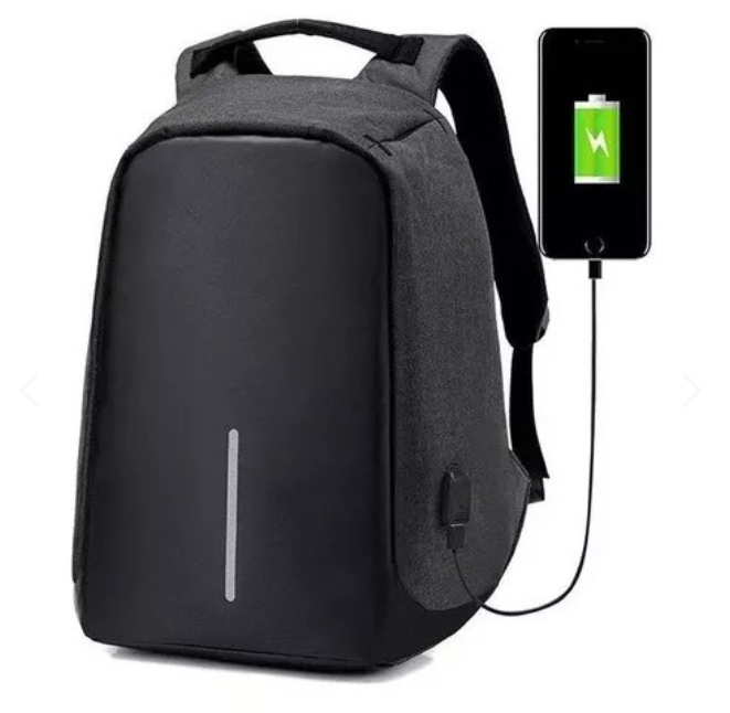 🔥 NUEVO Combo SmartLife 3 en 1 que lo tiene todo.🔥