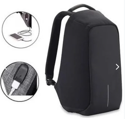 🔥 NUEVO Combo SmartLife 3 en 1 que lo tiene todo.🔥