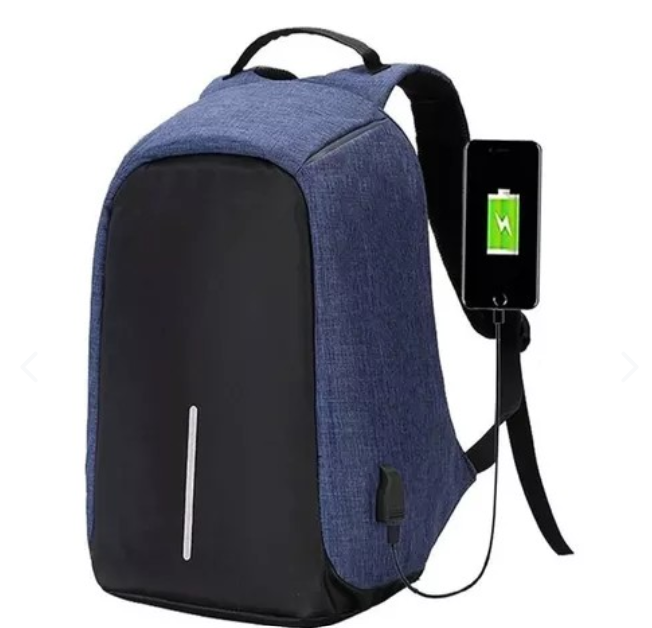 🔥 NUEVO Combo SmartLife 3 en 1 que lo tiene todo.🔥