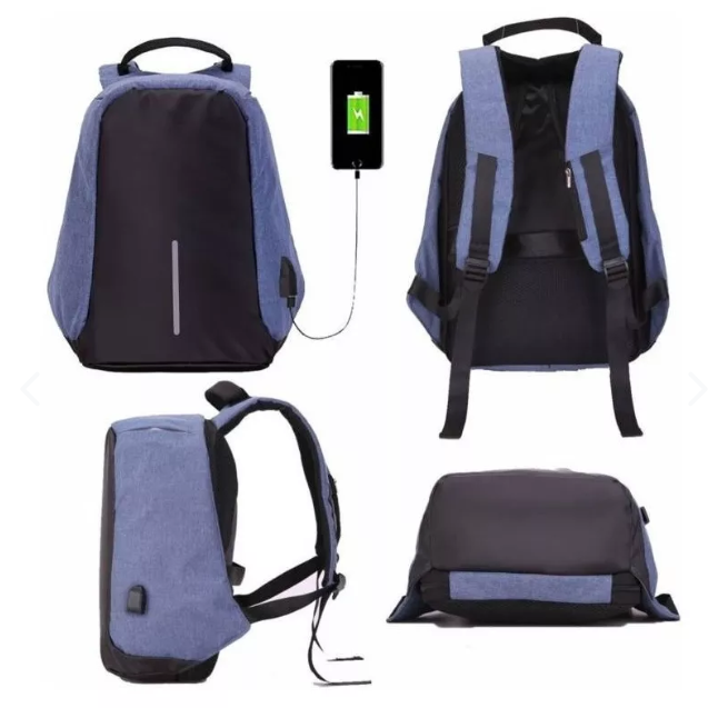 🔥 NUEVO Combo SmartLife 3 en 1 que lo tiene todo.🔥