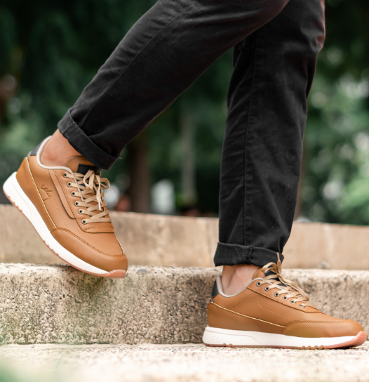 🔥 NUEVOS Tenis UrbanStyle – 50% OFF + Envío Gratis 🚚”