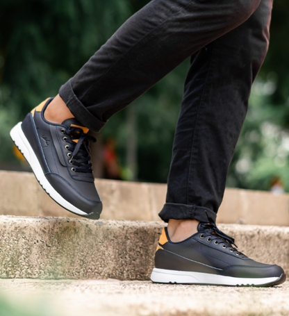 🔥 NUEVOS Tenis UrbanStyle – 50% OFF + Envío Gratis 🚚”