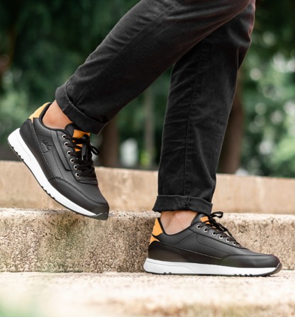 🔥 NUEVOS Tenis UrbanStyle – 50% OFF + Envío Gratis 🚚”