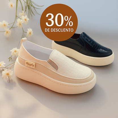 🎄NUEVOS SICILIA - 30% de descuento + envío GRATIS🎄