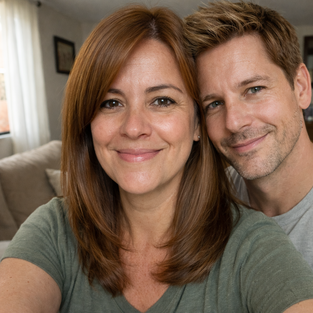 NUEVO Shampoo MOKERU – Cubre Canas Natural - 40% DE DESCUENTO