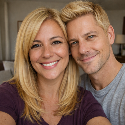 NUEVO Shampoo MOKERU – Cubre Canas Natural - 40% DE DESCUENTO