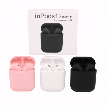 🔥 NUEVO Combo SmartLife 3 en 1 que lo tiene todo.🔥