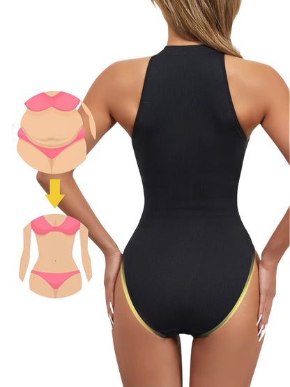 NUEVO Body moldeador CurvyFit Pro - 40% de descuento - BLACK FRIDAY