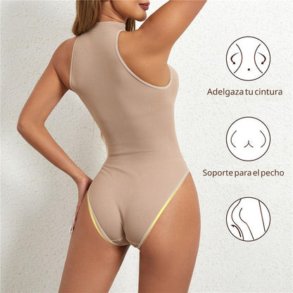 NUEVO Body moldeador CurvyFit Pro - 40% de descuento - BLACK FRIDAY